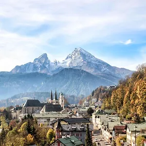 ferienwohnung-wille.com-bavaria.com/