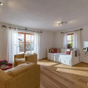 ferienwohnung-bergahorn.com-bavaria.com/