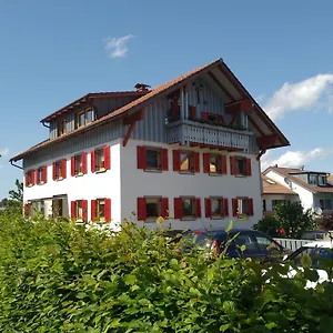 gastehaus-grath.com-bavaria.com/
