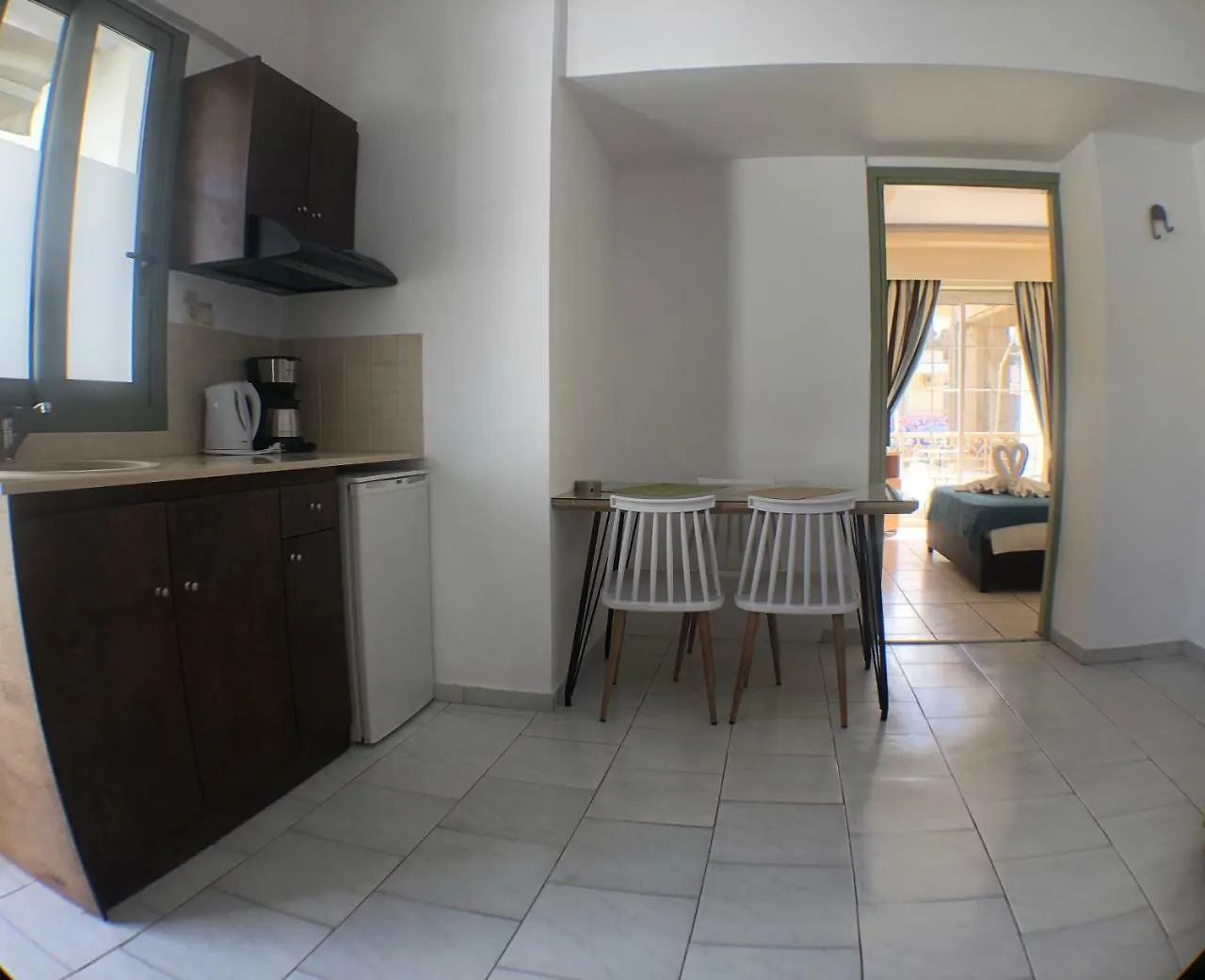 Oleander Apartment Platanias   Platanes (Rethymno)